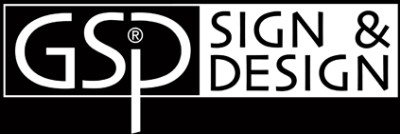 GSP SIGN & DESIGN s.r.o.