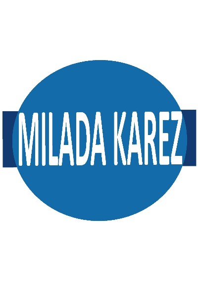 KAREZ MILADA 
