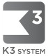 K3 SYSTEM s.r.o.