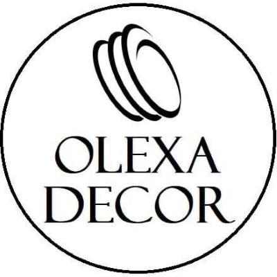 OLEXA DECOR s.r.o.