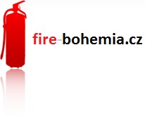 FIRE BOHEMIA s.r.o.