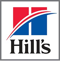 HILL´S PET NUTRITION s.r.o.