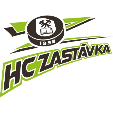 HC ZASTÁVKA z.s.