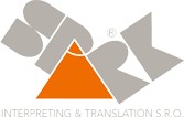 SPARK INTERPRETING & TRANSLATION s.r.o.