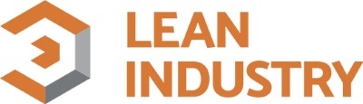 LEAN INDUSTRY s.r.o.