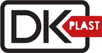 DK PLAST, spol. s r.o.