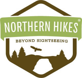 NORTHERN HIKES s.r.o.