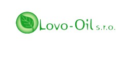 LOVO-OIL s.r.o.