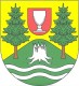 OBEC Horní Vltavice 