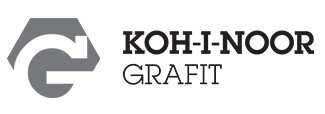 KOH-I-NOOR GRAFIT s.r.o.