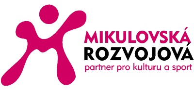 MIKULOVSKÁ ROZVOJOVÁ s.r.o.