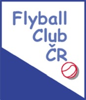FLYBALL CLUB ČESKÉ REPUBLIKY 