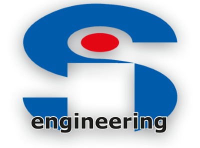 IS ENGINEERING s.r.o.