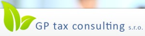 GP TAX CONSULTING s.r.o.