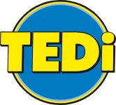 TEDI Plzeň 