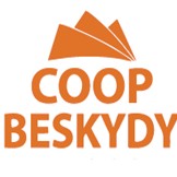 COOP Český Těšín 