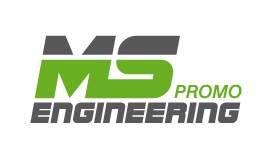 MS-PROMO ENGINEERING s.r.o.