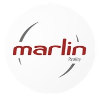 MARLIN REALITY s.r.o.