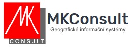 MK CONSULT, v.o.s.