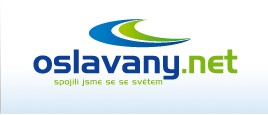 OSLAVANY.NET 
