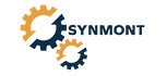 SYNMONT s.r.o.