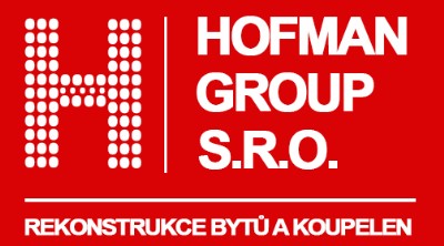 HOFMAN GROUP s.r.o.
