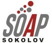 SOAP SOKOLOV s.r.o.