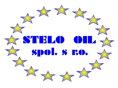 STELO OIL spol. s r.o.