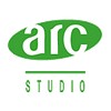 STUDIO ARC s.r.o.