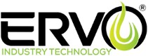 ERVO INDUSTRY TECHNOLOGY s.r.o.