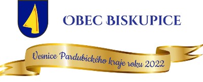 OBEC Biskupice 