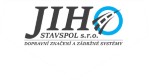 JIHO STAVSPOL, s.r.o.