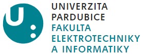 UNIVERZITA PARDUBICE-FAKULTA ELEKTROTECHNIKY A INFORMATIKY 