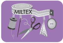 MILTEX-SHOP s.r.o.