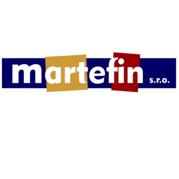 MARTEFIN s.r.o.