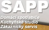 SAPP-OBCHOD, s.r.o.