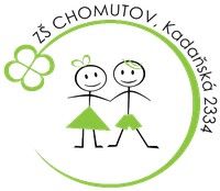 4.ZŠ Chomutov 