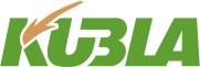 Lubomír Kubla 