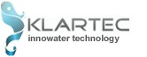 Klartec cz, s.r.o.
