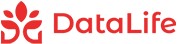 DATALIFE Brno 