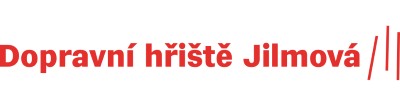 DOPRAVNÍ HŘIŠTĚ JILMOVÁ 