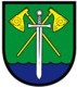 Obec Postřekov 
