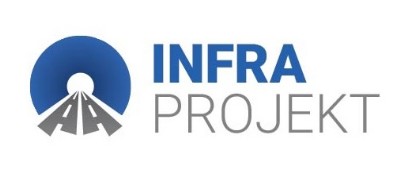 INFRAPROJEKT s.r.o.