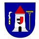 MĚSTYS Boleradice 