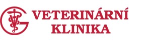 VETERINÁRNÍ KLINIKA 