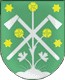Obec Olomučany 