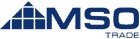 MSO TRADE a.s.