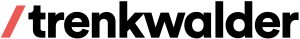 TRENKWALDER a.s.