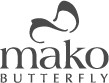 MAKO BUTTERFLY s.r.o.