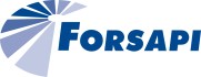 Forsapi s.r.o.